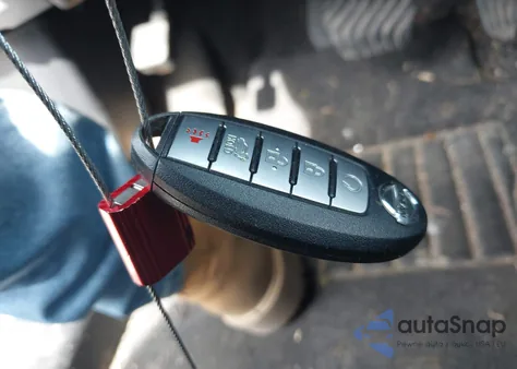 2018 Nissan Rogue Sv from USA, damaged, VIN JN8AT2MV1JW352732